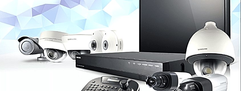Aydın Güvenlik Kamera Sistemleri