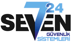 Seven Güvenlik
